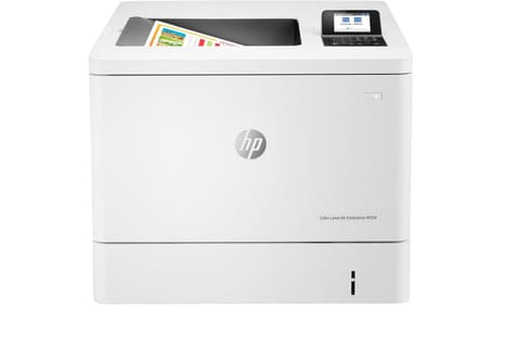 HP Color LaserJet Enterprise w sklepie Wasserman.eu