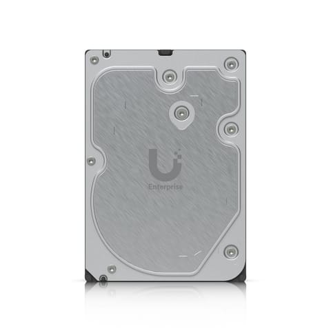 ⁨Ubiquiti Enterprise 3.5" HDD, 8TB -⁩ w sklepie Wasserman.eu