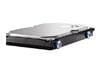 ⁨Hewlett Packard Enterprise SPS-DRV HD 3TB 3.5 7.2K 3G⁩ w sklepie Wasserman.eu