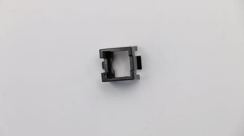 ⁨Lenovo Power switch holder bracket⁩ w sklepie Wasserman.eu