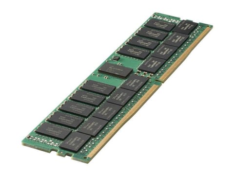 ⁨Hewlett Packard Enterprise 815100-H21 memory module 32⁩ w sklepie Wasserman.eu