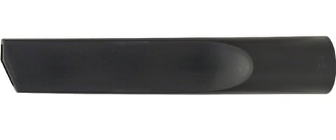 DYSZA ODSYSAJĄCA 250MM w sklepie Wasserman.eu