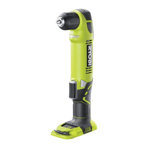 ⁨WIERTARKA KĄTOWA AKUMULATOROWA RAD1801M 18 V 0*AH⁩ w sklepie Wasserman.eu