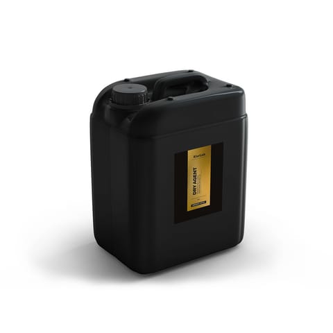 ⁨Kiurlab Dry Agent 20L - osuszacz do lakieru⁩ w sklepie Wasserman.eu