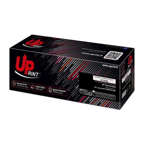 UPrint kompatybilny toner z W1420A, H.142A, black, 950s w sklepie Wasserman.eu