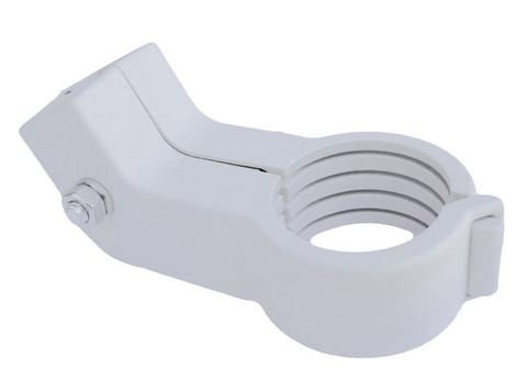 ⁨uchwyt LNB 40mm do anten Corab X800/900⁩ w sklepie Wasserman.eu