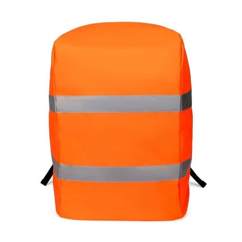 ⁨Dicota Raincover HI-VIS 65 Litre⁩ w sklepie Wasserman.eu