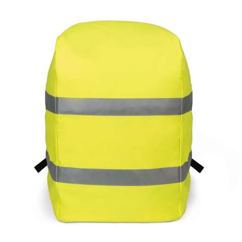 ⁨Dicota Raincover HI-VIS 65 Litre⁩ w sklepie Wasserman.eu