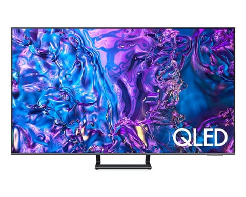 QE65Q77DATXXH w sklepie Wasserman.eu