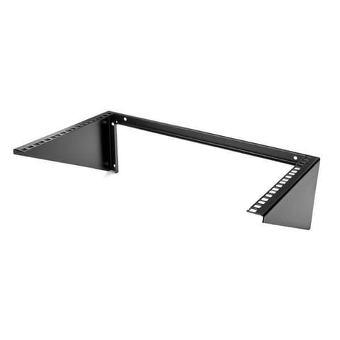 ⁨StarTech.com 6U WALL MOUNT RACK BRACKET⁩ w sklepie Wasserman.eu