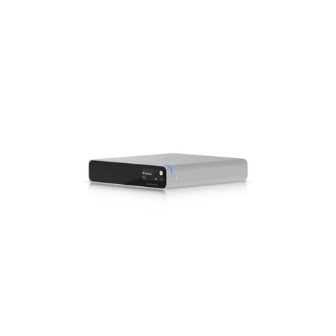 Ubiquiti Compact UniFi Console that w sklepie Wasserman.eu