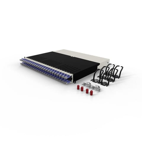 ⁨PATCHBOX 8RU / STP / Violet⁩ w sklepie Wasserman.eu