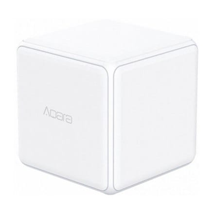 ⁨Aqara Cube Mi Smart Home⁩ w sklepie Wasserman.eu