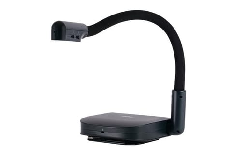 ⁨VISUALIZER U70I⁩ at Wasserman.eu