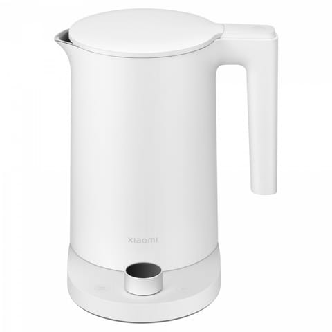 ⁨Czajnik XIAOMI Smart Kettle 2 Pro (1800W /Biały )⁩ w sklepie Wasserman.eu