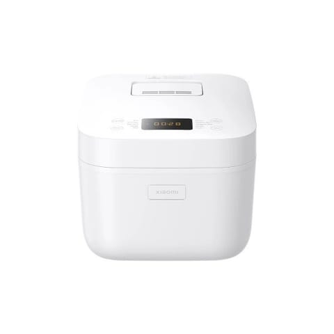 ⁨58437 Ryżowar XIAOMI Biały⁩ w sklepie Wasserman.eu