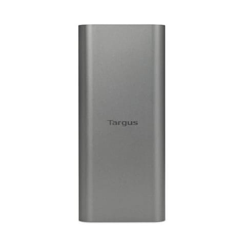 ⁨Power Bank 140W USB-C APB081GL⁩ at Wasserman.eu
