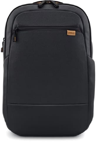 ⁨Backpack EcoLoop Premier 14-16 - CP7625S⁩ at Wasserman.eu