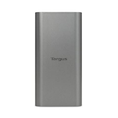 ⁨Powerbank DELL APB080GL 451-BDJD⁩ w sklepie Wasserman.eu