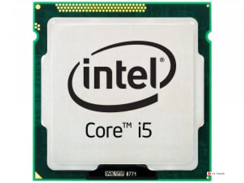 ⁨Procesor INTEL Core i5-12400F Tray (2.5 GHz /18 MB /Socket LGA1700 )⁩ w sklepie Wasserman.eu