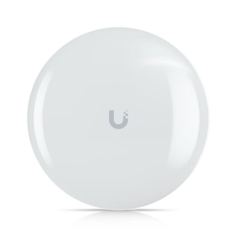 ⁨Ubiquiti 5 GHz wireless bridge with⁩ w sklepie Wasserman.eu