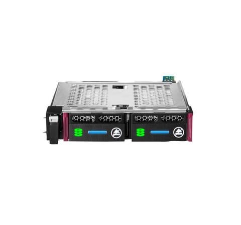 ⁨Hewlett Packard Enterprise 240GB SATA RI M.2 2280 SS⁩ w sklepie Wasserman.eu