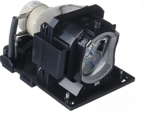 CoreParts Projector Lamp for Maxell, w sklepie Wasserman.eu