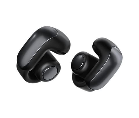 ⁨Bose headphones/headset Wireless⁩ w sklepie Wasserman.eu