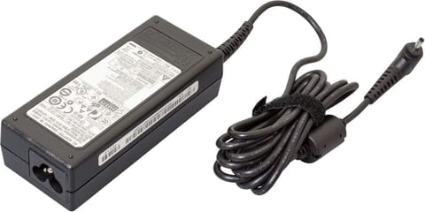 ⁨Samsung AC-Adapter⁩ w sklepie Wasserman.eu