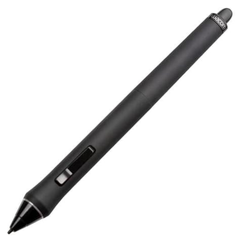 ⁨Wacom Grip pen f/I4 & C21 (DTK)⁩ w sklepie Wasserman.eu