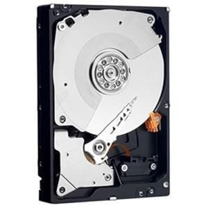 ⁨Dell HD 3T NL6 7.2K 3.5 H-MKP E/C⁩ w sklepie Wasserman.eu