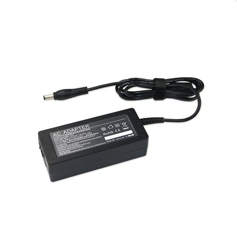 ⁨CoreParts Power Adapter for 65W 20V⁩ w sklepie Wasserman.eu