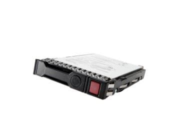 ⁨Hewlett Packard Enterprise 10TB SATA 7.2K LFF SC HE STOCK⁩ w sklepie Wasserman.eu