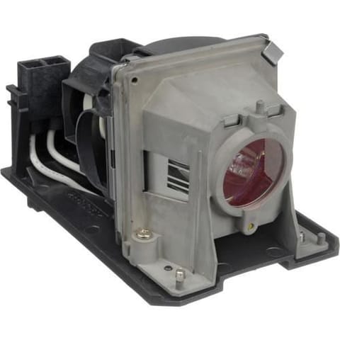 ⁨CoreParts Projector Lamp for NEC 230⁩ w sklepie Wasserman.eu