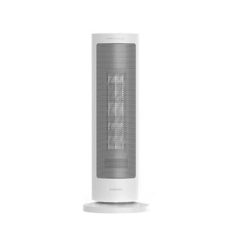 ⁨Filament XIAOMI 55016⁩ w sklepie Wasserman.eu