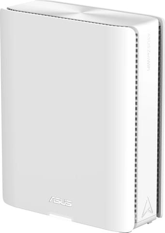 ⁨Router ASUS ZenWiFi BQ16⁩ w sklepie Wasserman.eu