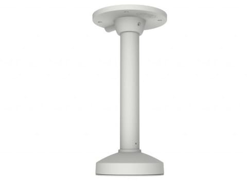 ⁨Uchwyt  HIKVISON DS-1271ZJ-130-TRL⁩ at Wasserman.eu