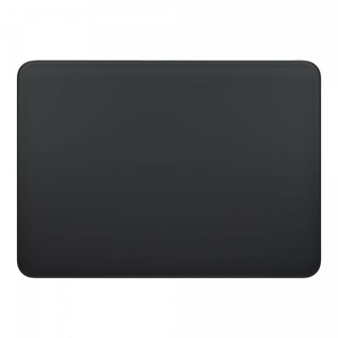 ⁨Mysz Bezprzewodowa APPLE MXKA3ZM/A⁩ w sklepie Wasserman.eu