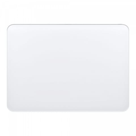 ⁨Magic Trackpad - Multi-Touch white⁩ at Wasserman.eu