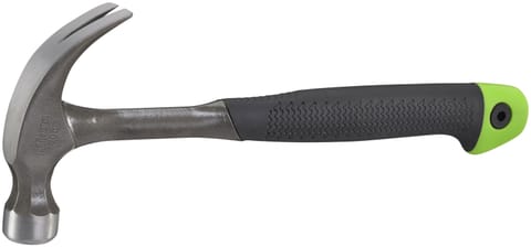 Młotek cisielski kuty matrycowo LF 20 oz Luna w sklepie Wasserman.eu