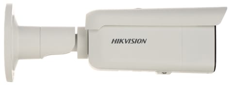 ⁨KAMERA IP DS-2CD2T86G2H-4I(2.8MM)(EF)/PL AcuSense - 8 Mpx 4K UHD Hikvision⁩ w sklepie Wasserman.eu