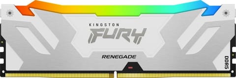 ⁨Pamięć KINGSTON (CUDIMM/DDR5/24 GB/8400MHz/1.45V/40CL/SINGLE)⁩ w sklepie Wasserman.eu