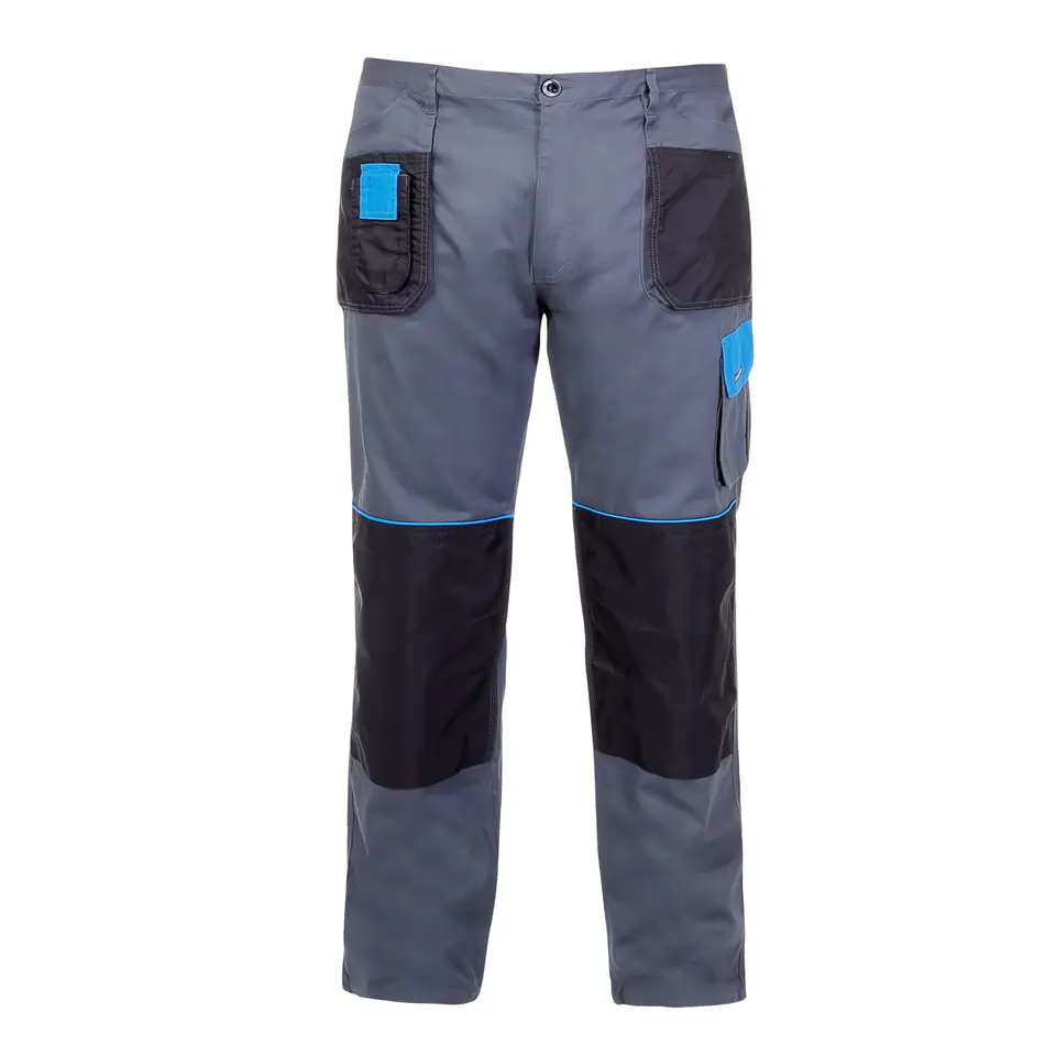 ⁨Pants sza-nie 100% cotton, 190g/m2, "m (50)", ce, lahti⁩ at Wasserman.eu