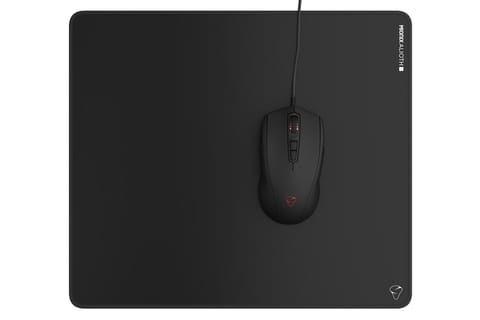 ⁨Mionix ALIOTH-2XL Gaming Mouse Pad⁩ at Wasserman.eu