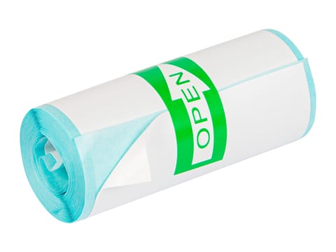 Papier termiczny do aparatu natychmiastowego samoprzylepny rolka w sklepie Wasserman.eu