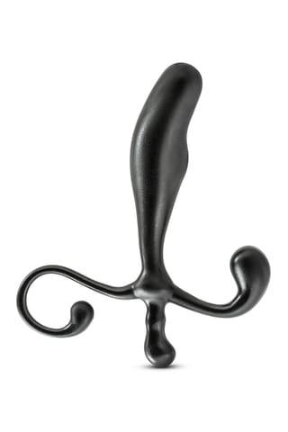 BLUSH ANAL ADVENTURES PROSTATE STIMULATOR w sklepie Wasserman.eu