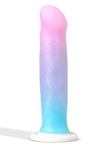 ⁨BLUSH DILDO AVANT D17 LUCKY⁩ w sklepie Wasserman.eu