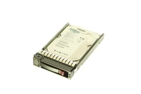 ⁨Hewlett Packard Enterprise DRV,HD,80GB,SATA,ISS, HS⁩ w sklepie Wasserman.eu