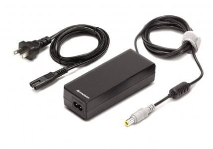 ⁨Lenovo Adapter 90 Watt (EU1)⁩ w sklepie Wasserman.eu