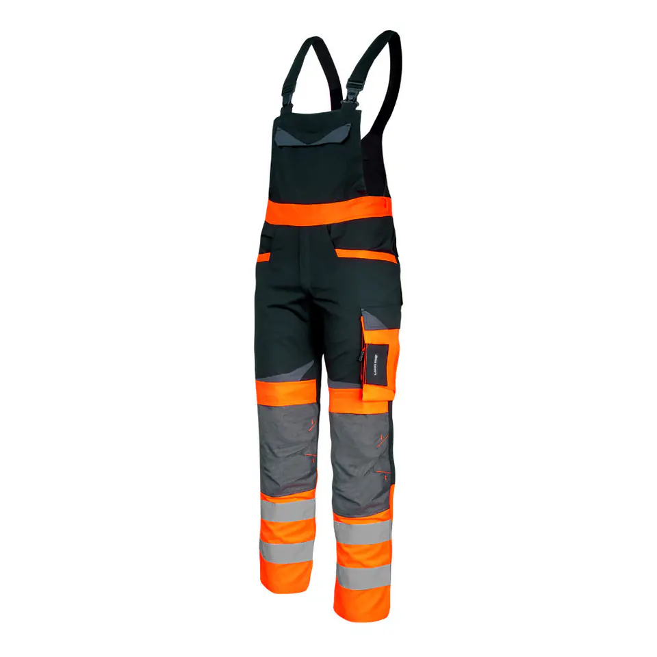 ⁨Warning dungarees black-dead, "l", ce, lahti⁩ at Wasserman.eu